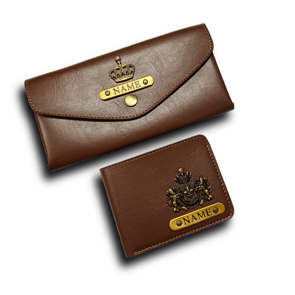 Personalized Leather Money Clip, Custom Front Pocket Wallet for Men |  SFdizayn